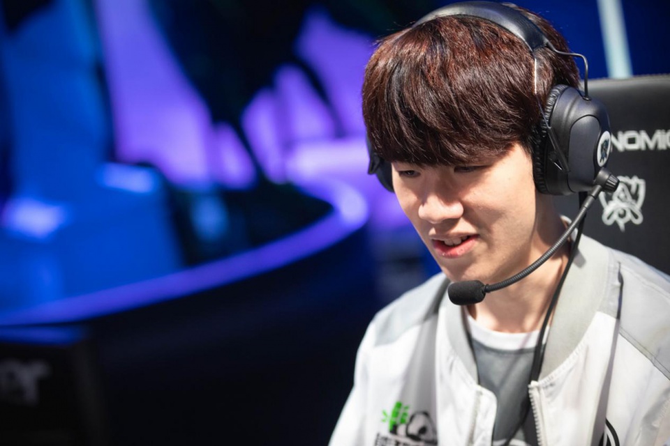 Fragadelphia 18 详情公布