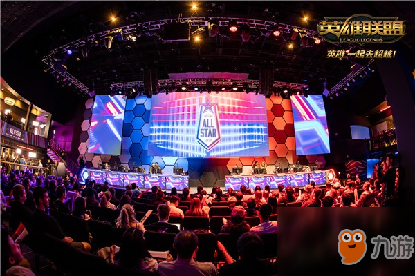 【前瞻】2025LPL春季赛 LGD vs WE，WE状态回归轻松拿下