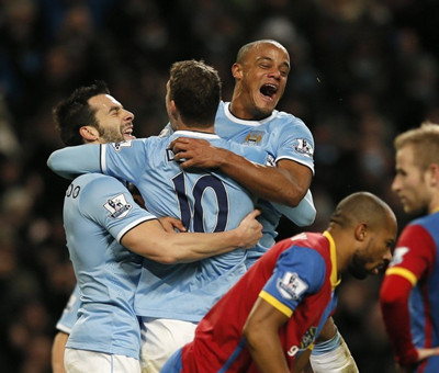 CFO Rest： ＂我们已经创造了历史，这对我们的地区来说是一个成就＂