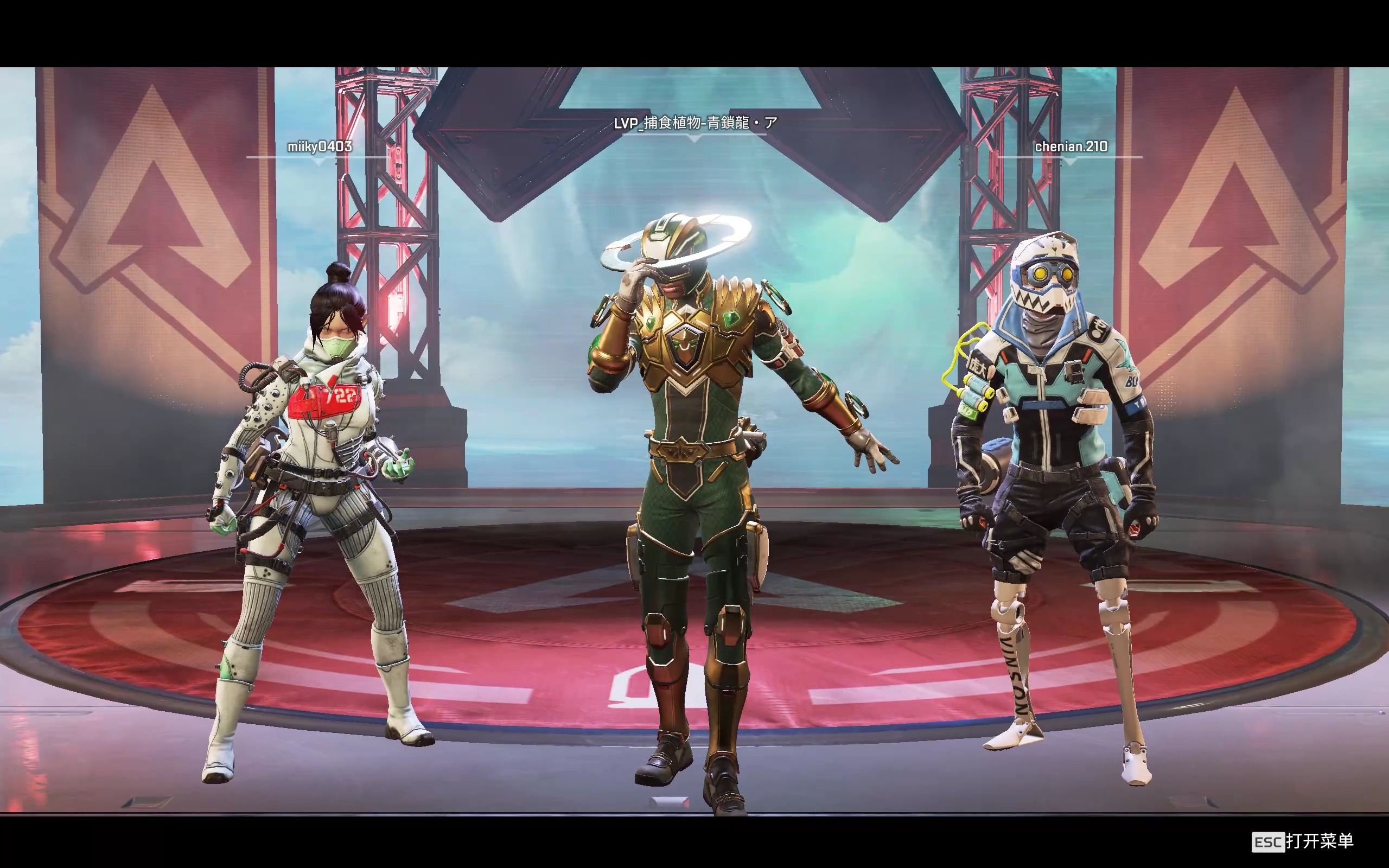 DOTA2比赛TI10无法确定时间，但奖金池再创新高！