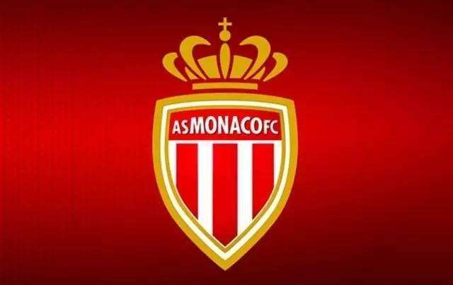 JDG官博官宣：与路虎达成战略合作！