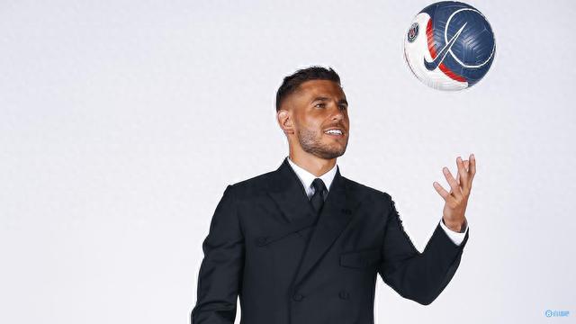 NAVI将对阵FaZe，G2将迎战 FURIA Esports 在IEM科隆2025小组赛首场比赛中