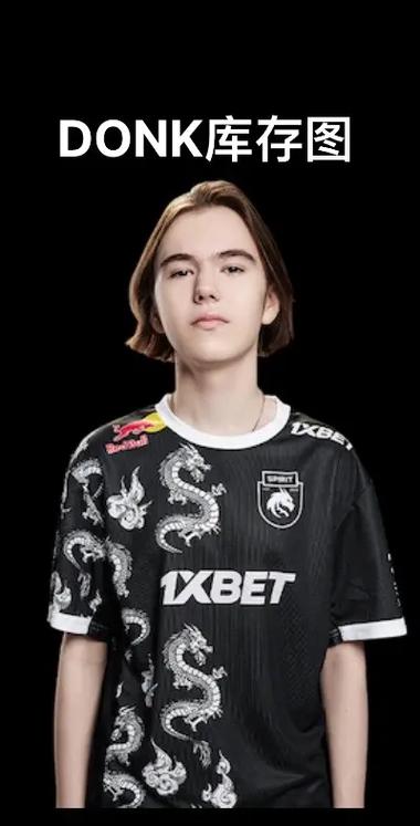 Riot推出更新的WASD系统：增强功能、新特性和发布时间表