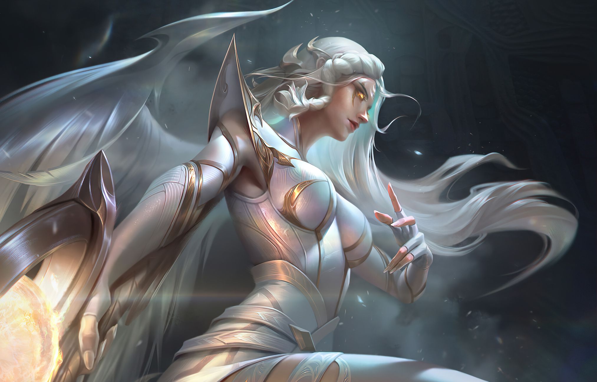 LCK官方发布Faker各项纪录：唯一一位世界赛四冠王