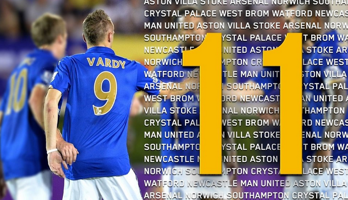 Paper Rex 和 BBL Esports 晋级2025年电子竞技世界杯季后赛