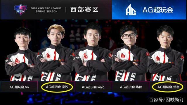 【观点】没能打进S级的RNG，已经失去了继续打Dota的动力了？
