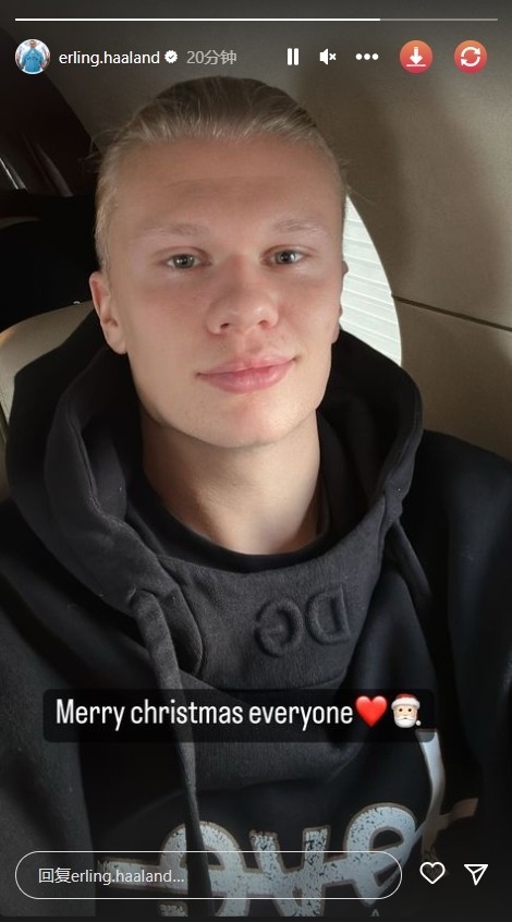 【前瞻】2025LPL春季赛季后赛EDG vs RNG，猪狗大战2.0谁能杀出败者组？