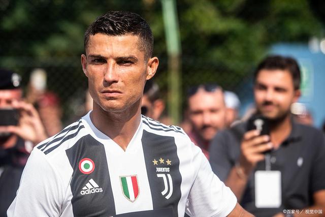 Falcons 输给了 FURIA Esports ，正在离开 FISSURE Playground 2